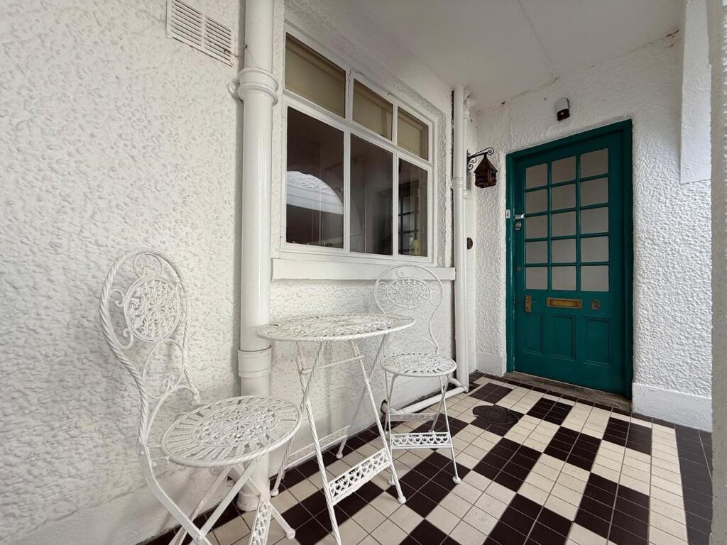 Additional image 27 of Strathaven 16 West Overcliff Drive, Bournemouth, BH4