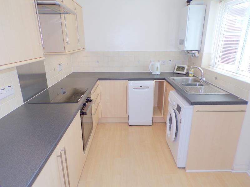 Additional image 9 of Walkwood Avenue, Bournemouth