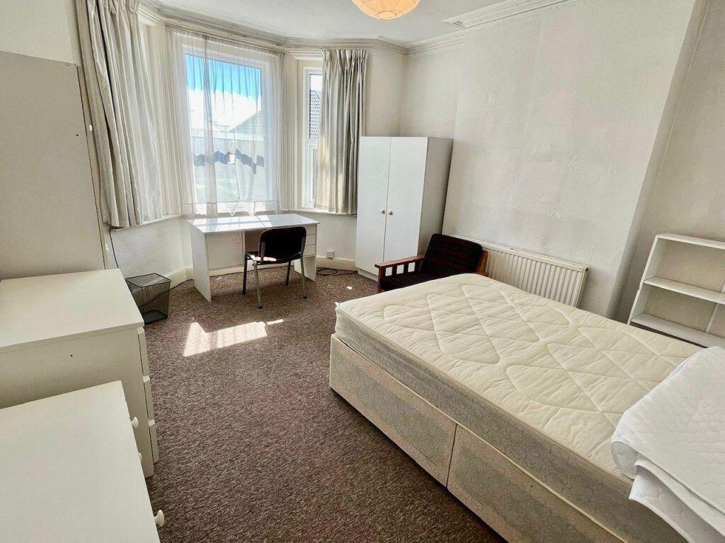 Additional image 5 of Fortescue Road, Charminster (P01208)