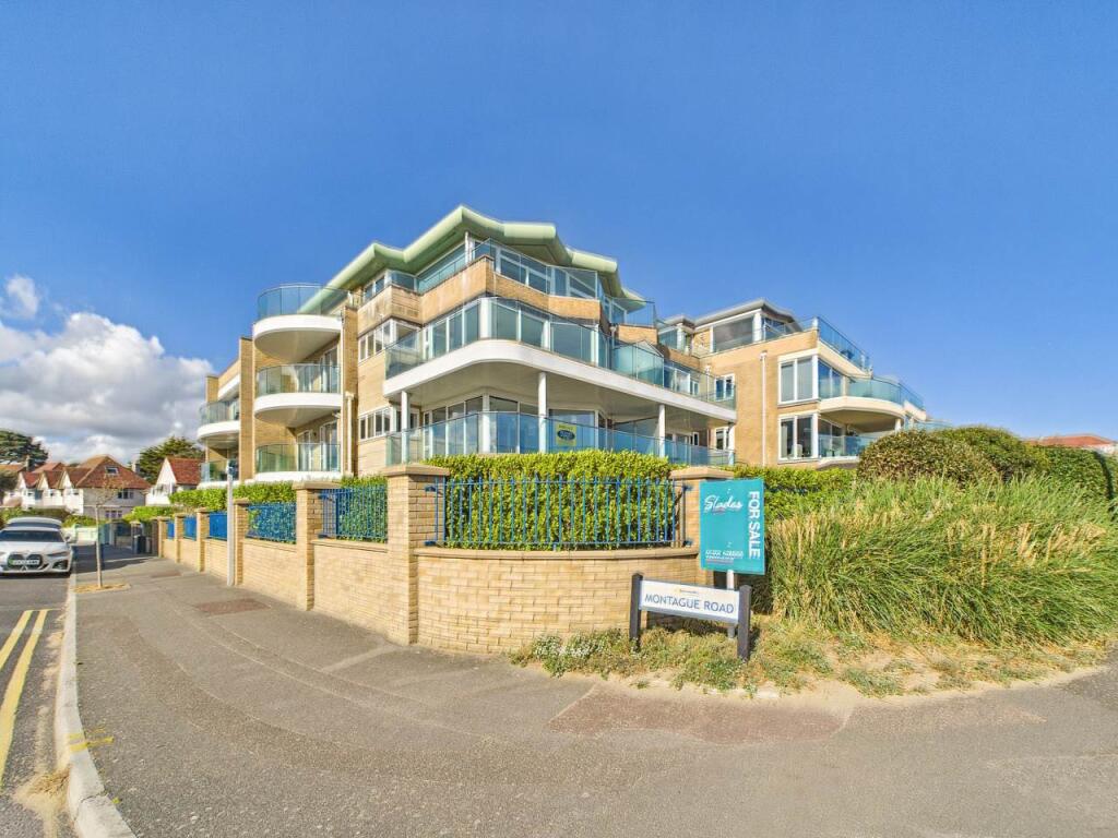 Additional image 4 of 49 Montague Road, Southbourne, Bournemouth