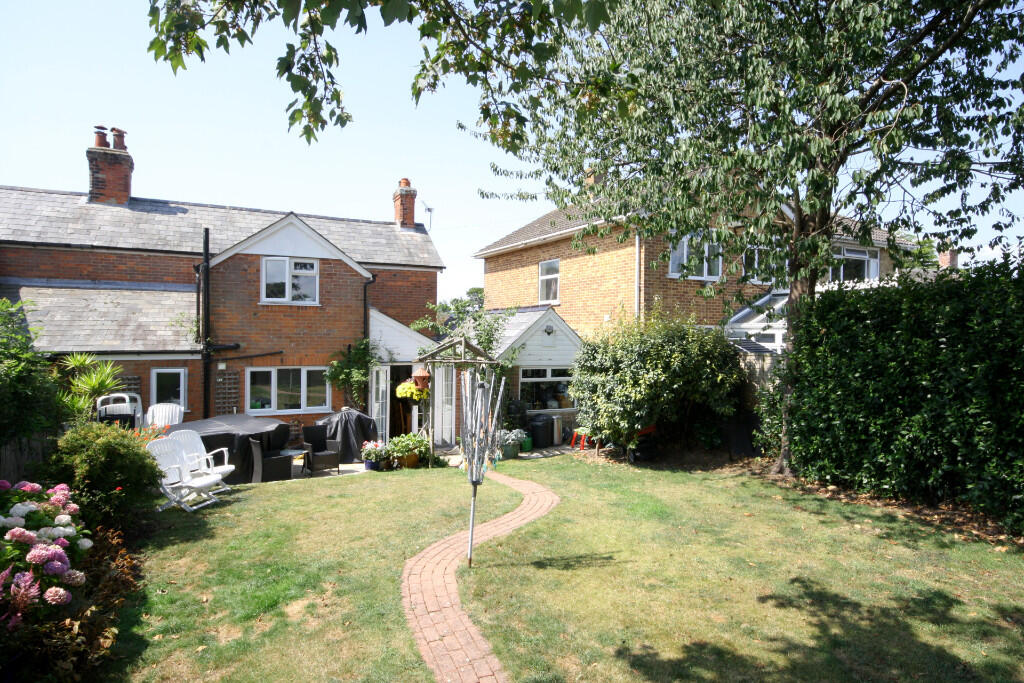 Additional image 20 of Lower Ashley Road, Ashley, New Milton