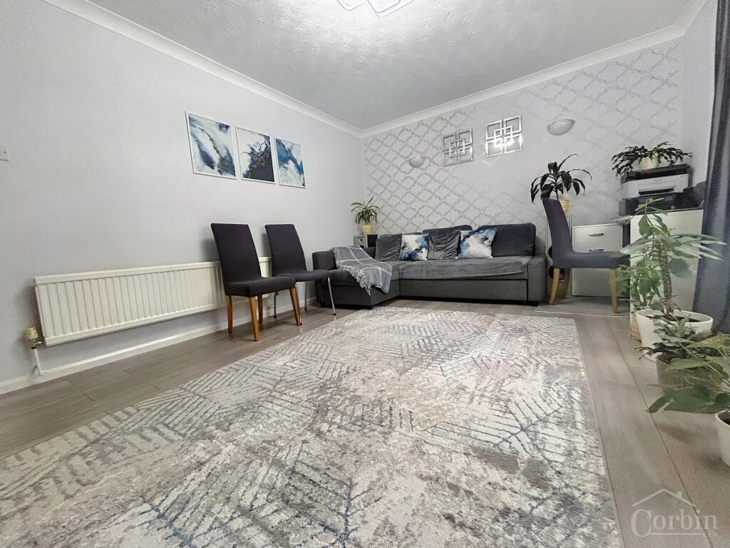 Additional image 8 of Malmesbury Park Road, Bournemouth, BH8 8