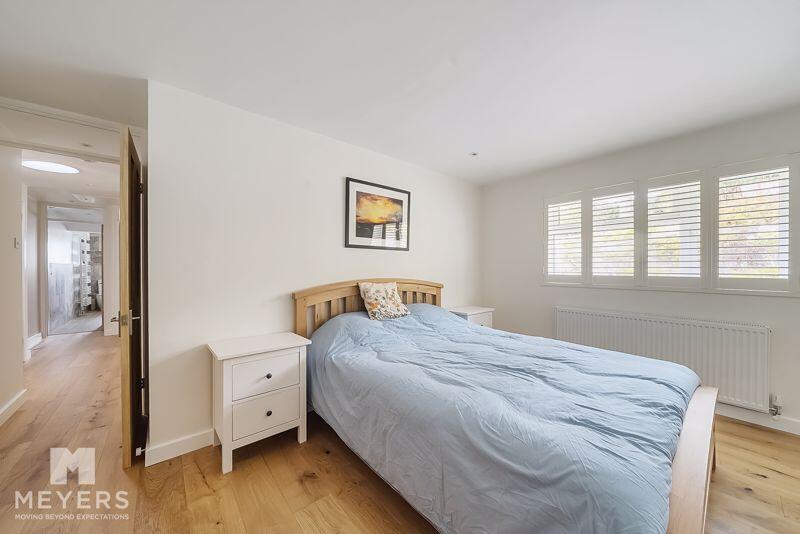 Additional image 11 of Shepherds Way, West Lulworth, BH20