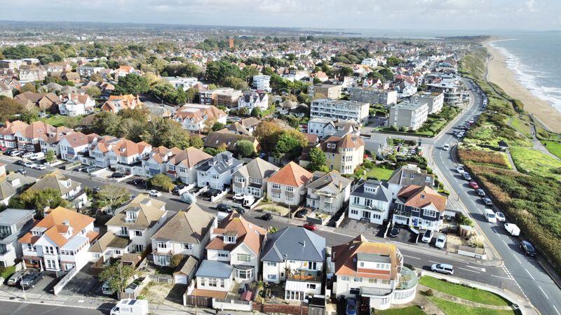 Additional image 2 of Stourcliffe Avenue, Southbourne