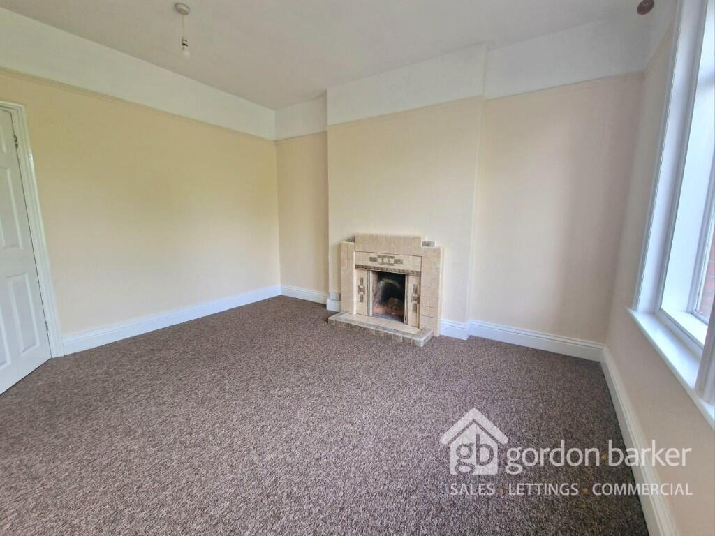 Additional image 17 of Holdenhurst Road, Bournemouth, Dorset, BH8