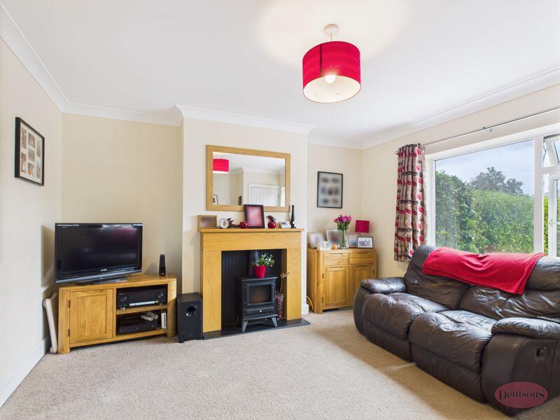 Additional image 3 of Collingbourne Avenue, BH6