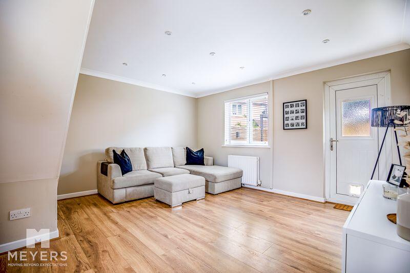 Additional image 11 of Shawford Road, Throop, BH8