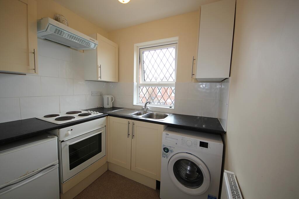 Additional image 6 of Acland Road, Charminster, Bournemouth