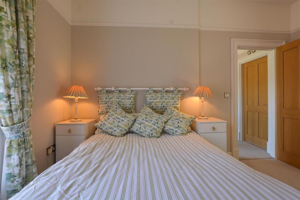 Additional image 8 of Stapehill Abbey, Wimborne