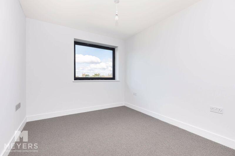 Additional image 16 of Reef Manor, 5 Wollstonecraft Road, Bournemouth, BH5