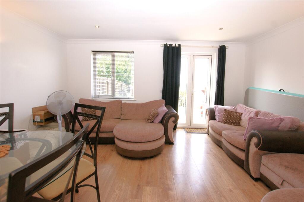 Additional image 14 of Bakers View, Corfe Mullen, Wimborne, Dorset, BH21