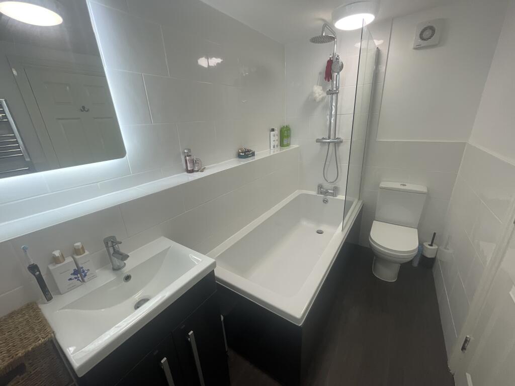 Additional image 4 of Wimborne Road, Bournemouth,