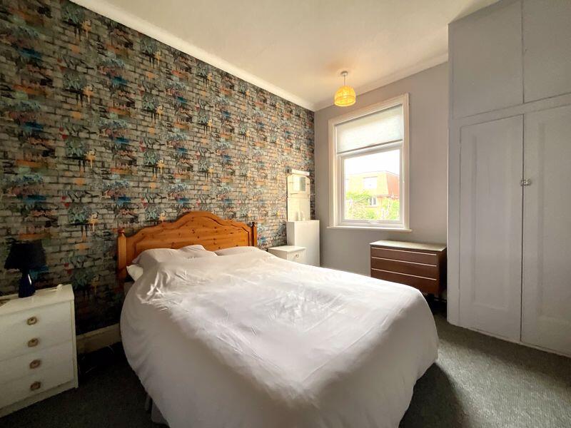 Additional image 12 of Stourcliffe Avenue, Southbourne