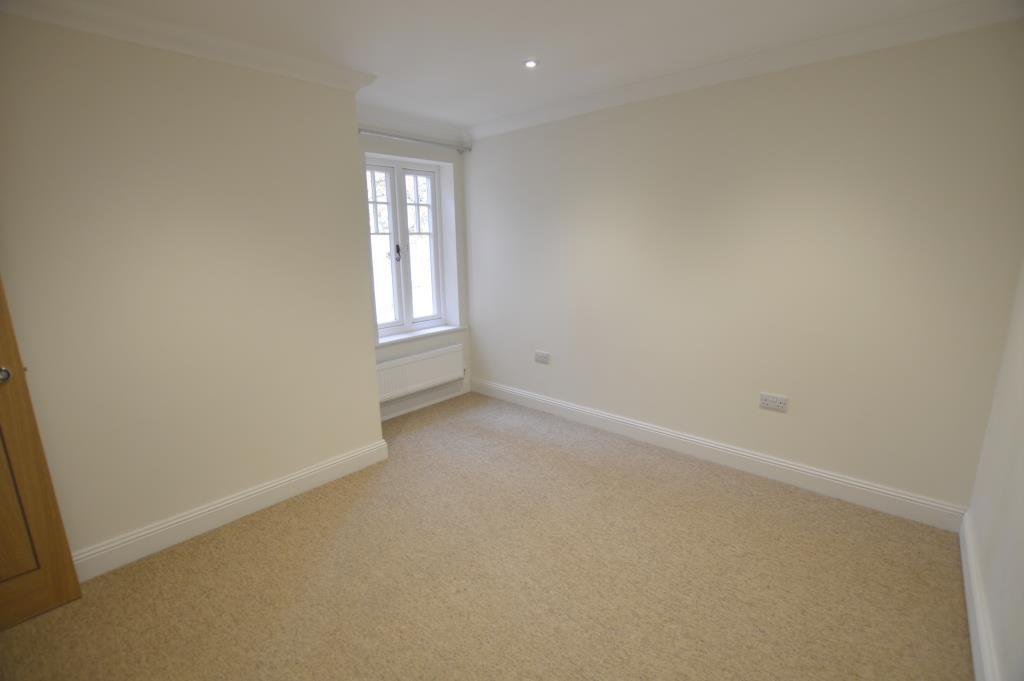 Additional image 5 of Glenferness Avenue, Talbot Woods, Bournemouth, Dorset, BH4 9NE