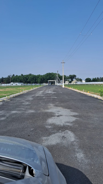 Additional image 3 of Mettupalayam Coimbatore, Coimbatore