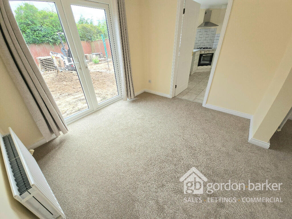 Additional image 6 of Rimbury Way, Christchurch, Dorset, BH23