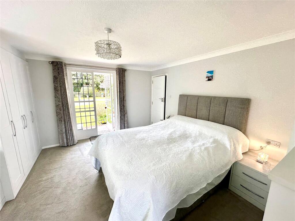 Additional image 8 of Hightown Road, Ringwood, Hampshire, BH24