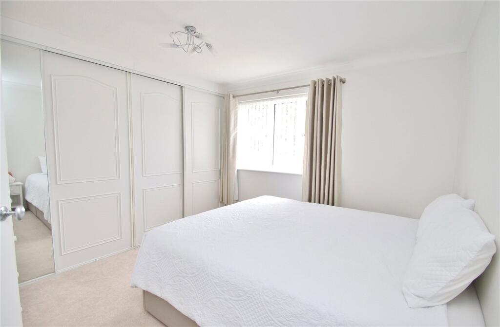 Additional image 13 of Blackthorn Way, Verwood, Dorset, BH31