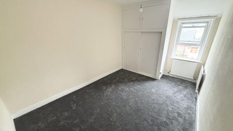 Additional image 4 of High Street, Wareham