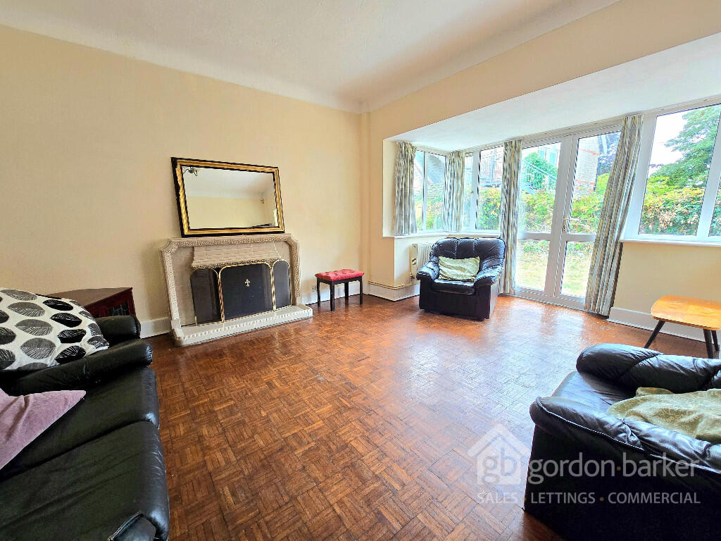 Additional image 2 of Stokewood Road, Bournemouth, Dorset, BH3