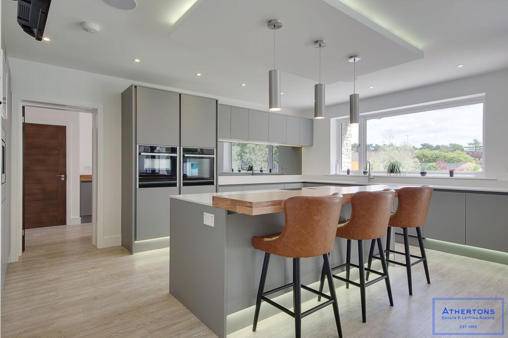 Additional image 6 of Golf Links Road, Ferndown