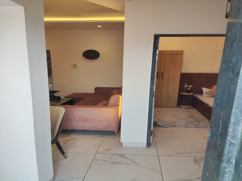 Additional image 2 of A B Road, Indore