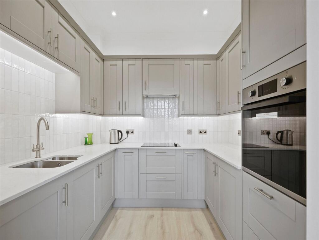 Additional image 3 of Redcotts Lane, Wimborne, Dorset, BH21