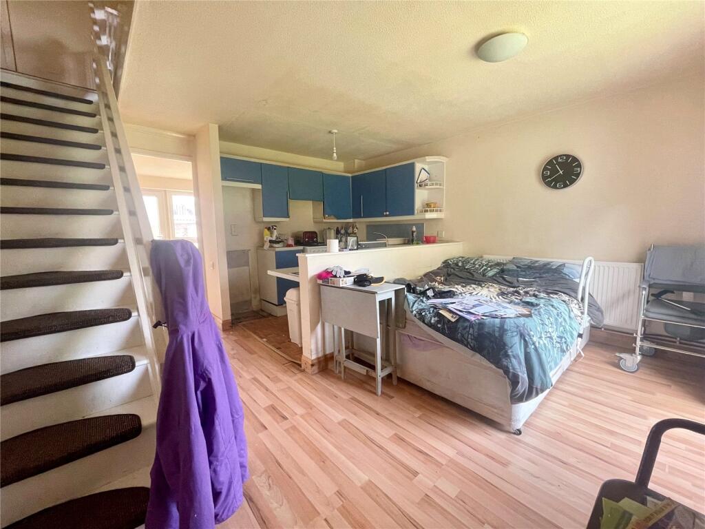 Additional image 14 of Redcliffe Close, Burton, Christchurch, Dorset, BH23