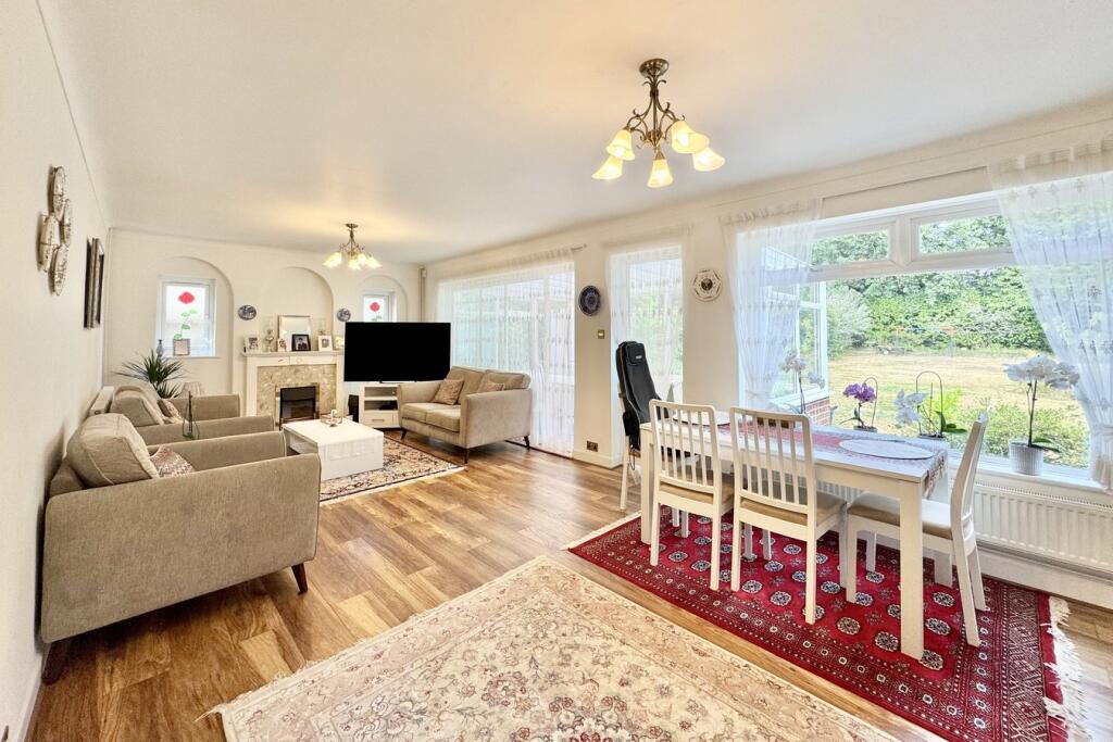 Additional image 7 of Talbot Woods, Bournemouth, BH3