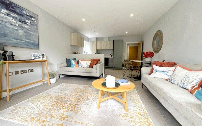 Additional image 6 of Vita Maris, 19-21 Wortley Road, Highcliffe, Dorset, BH23