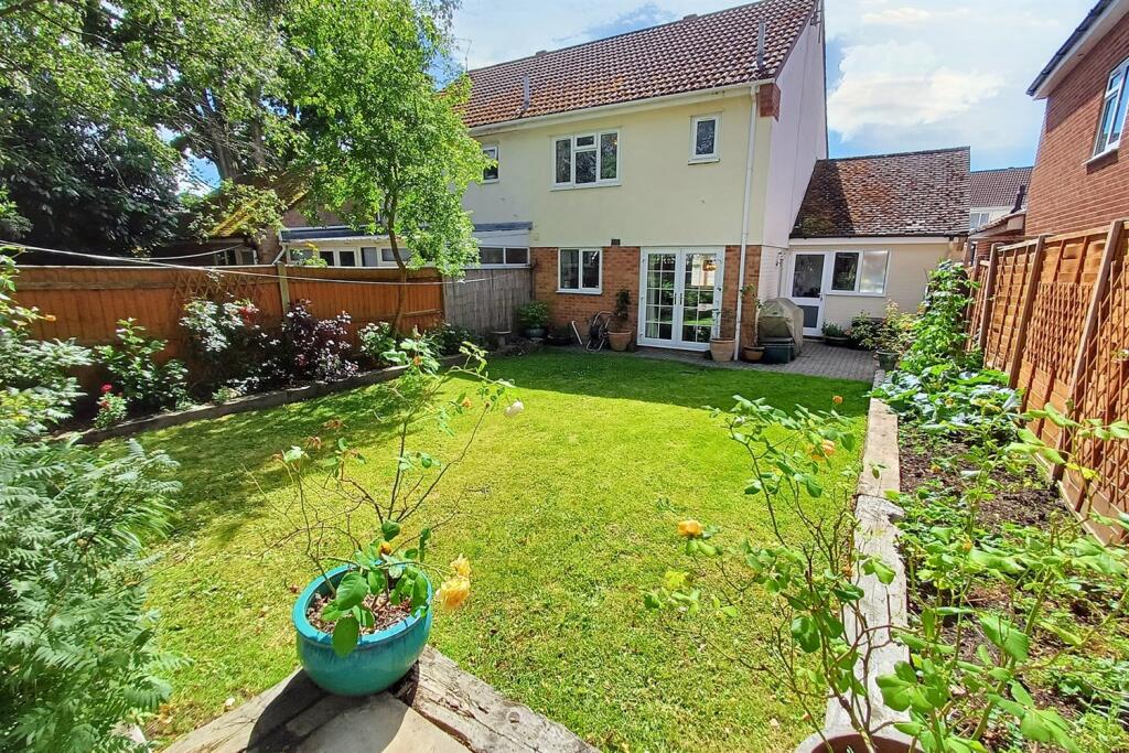 Additional image 18 of Verwood