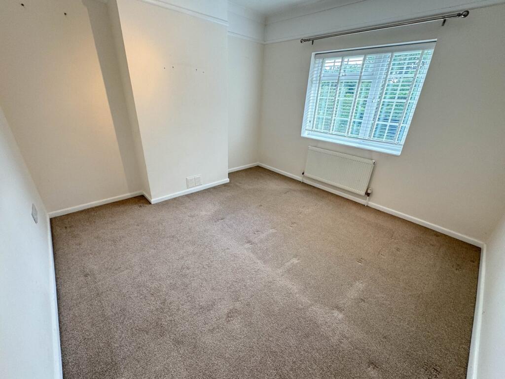 Additional image 21 of Burts Hill, Wimborne, BH21