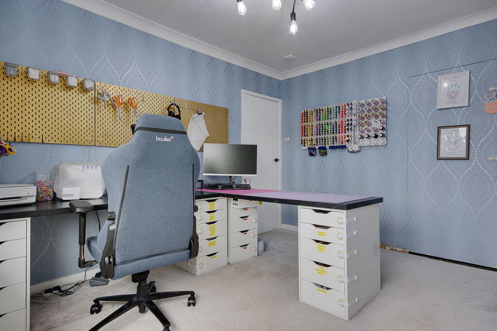 Additional image 26 of Queens Park, Bournemouth