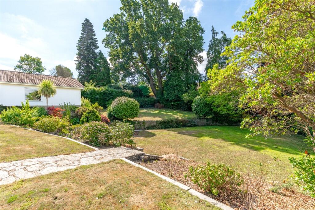 Additional image 28 of Giddylake, Colehill, Wimborne, Dorset, BH21