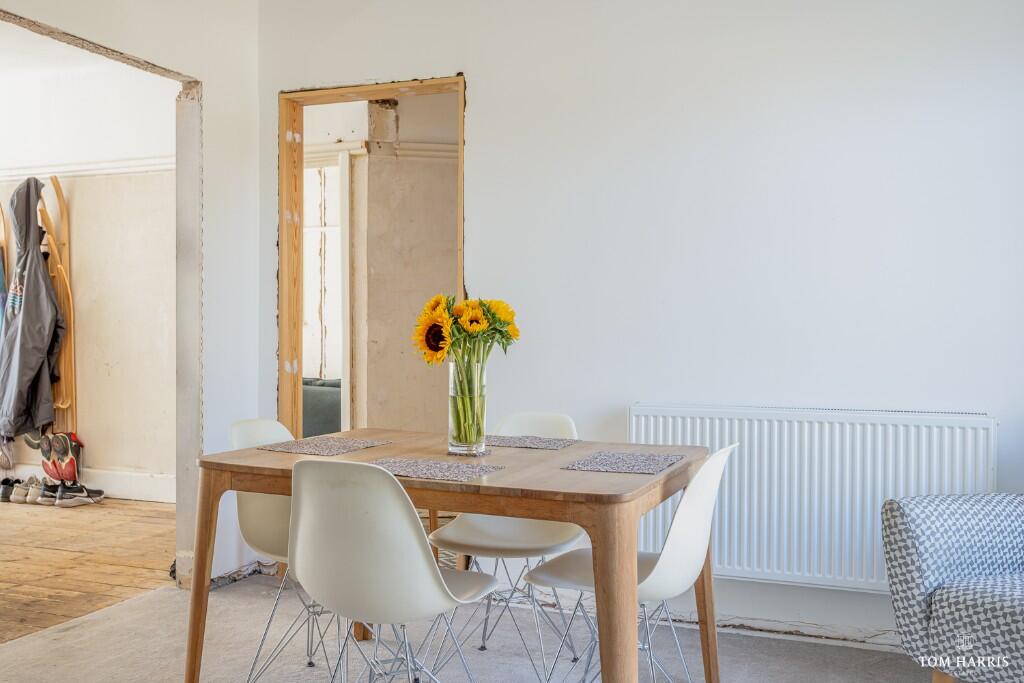 Additional image 7 of Ravine Road, Bournemouth, Dorset, BH5