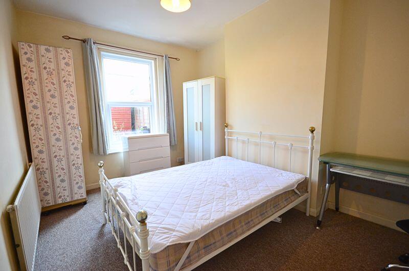 Additional image 6 of Cyril Road, Bournemouth