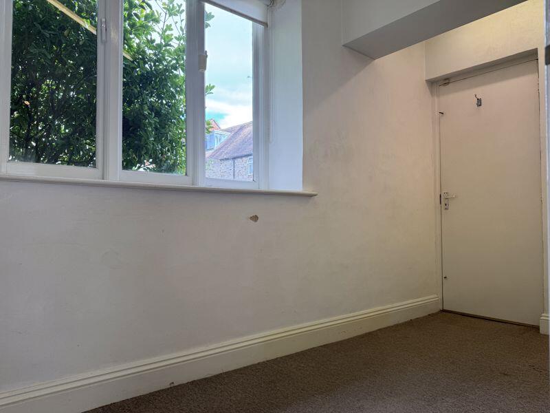 Additional image 4 of Wareham Town Centre Commercial Premises