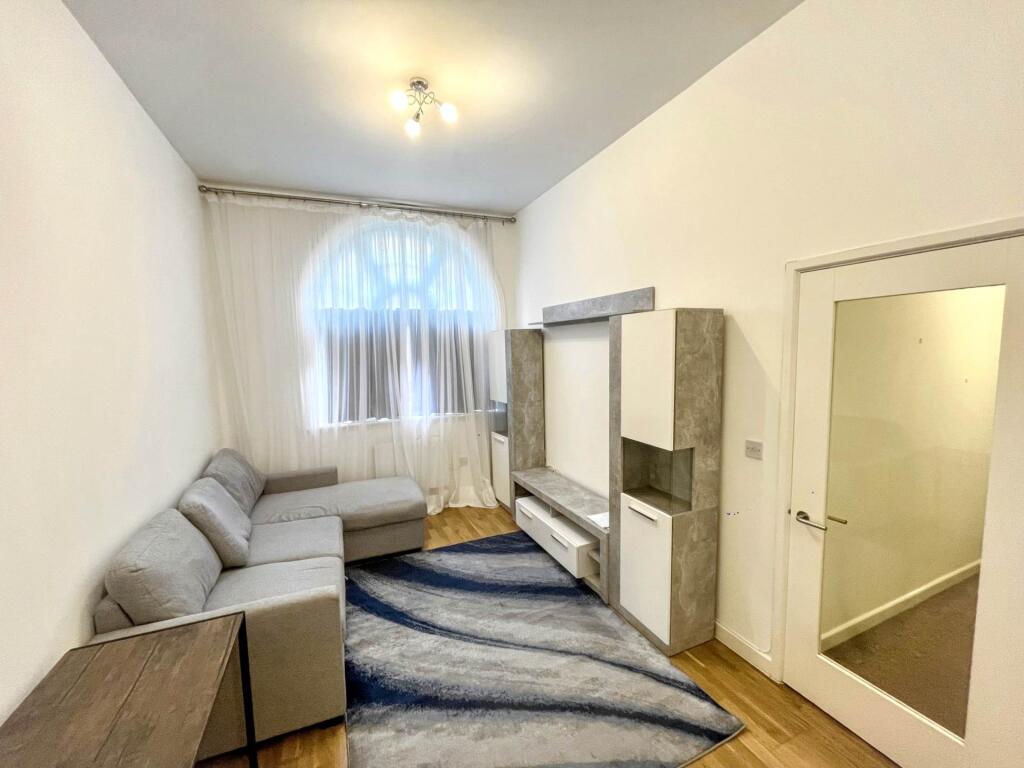 Additional image 2 of Norwich Avenue West, Bournemouth