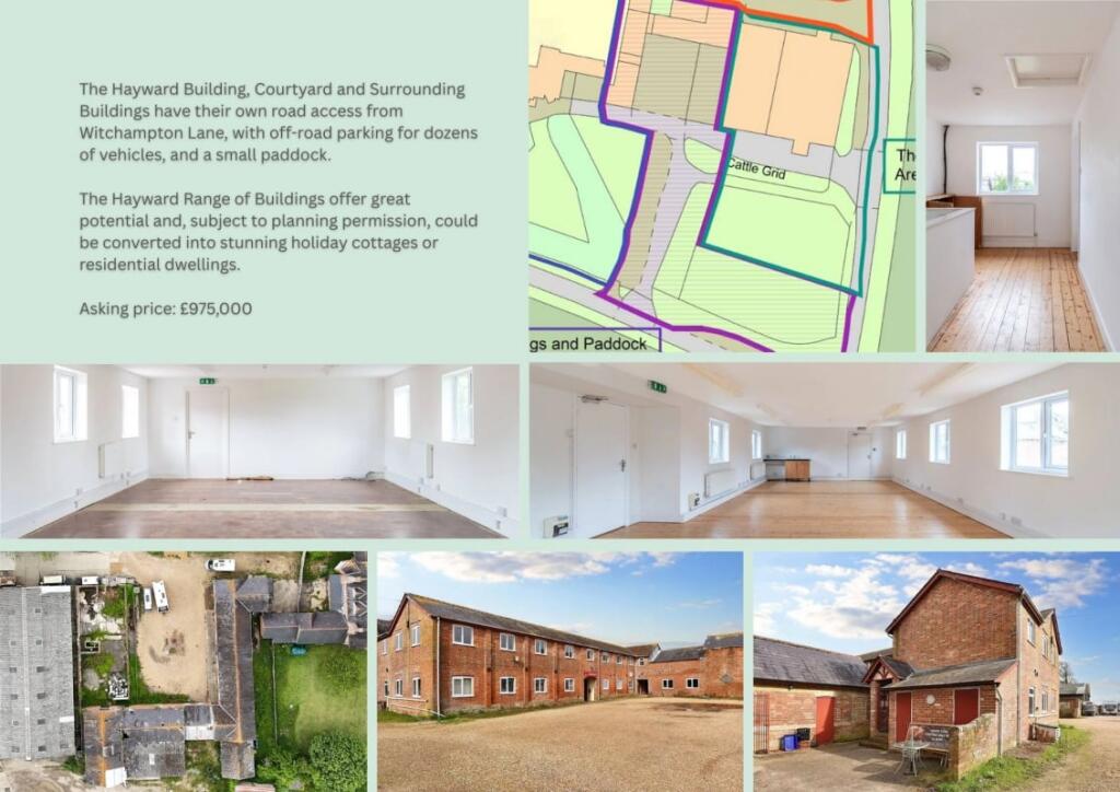 Additional image 19 of High Lea, Wimborne, BH21