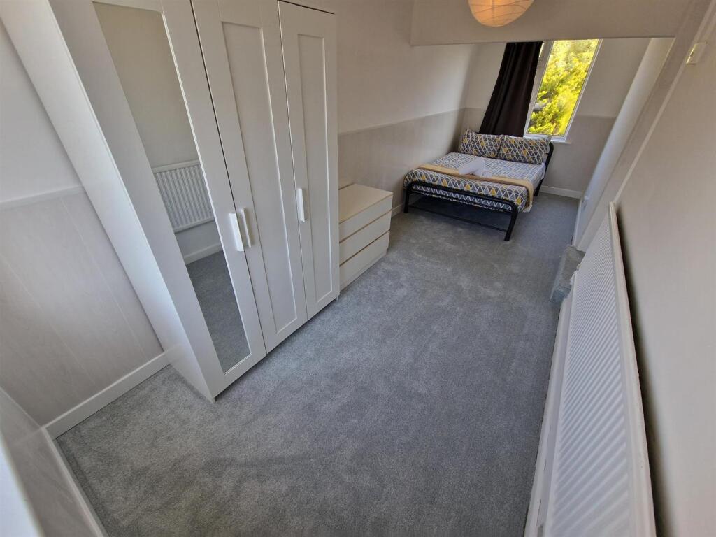 Additional image 15 of Charminster, Bournemouth, BH8