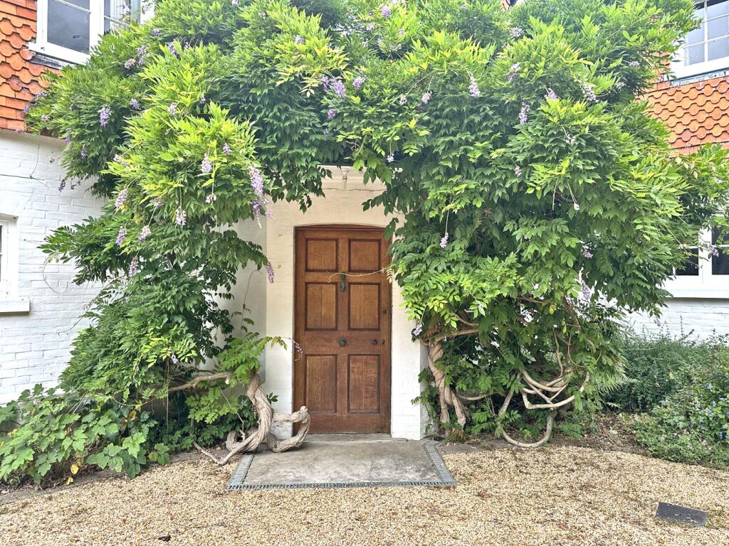 Additional image 23 of Lyndhurst Road, Christchurch, Dorset, BH23