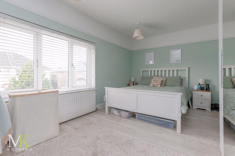 Additional image 12 of Malmesbury Park Road, Bournemouth