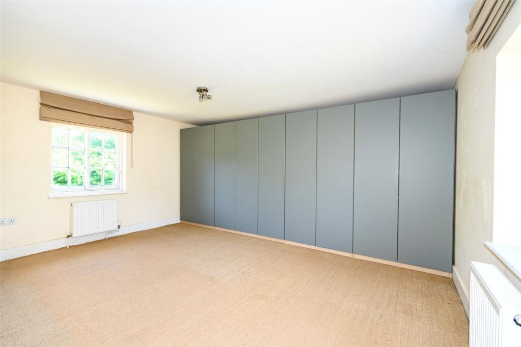 Additional image 10 of Cockett Hill, East Morden, Wareham, Dorset, BH20