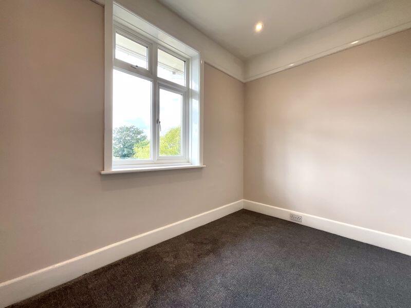 Additional image 13 of Nugent Road, Hengistbury Head