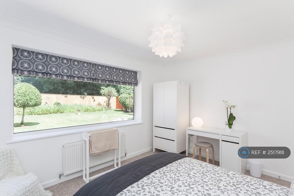 Additional image 14 of Pennington Road, West Moors, Ferndown, BH22