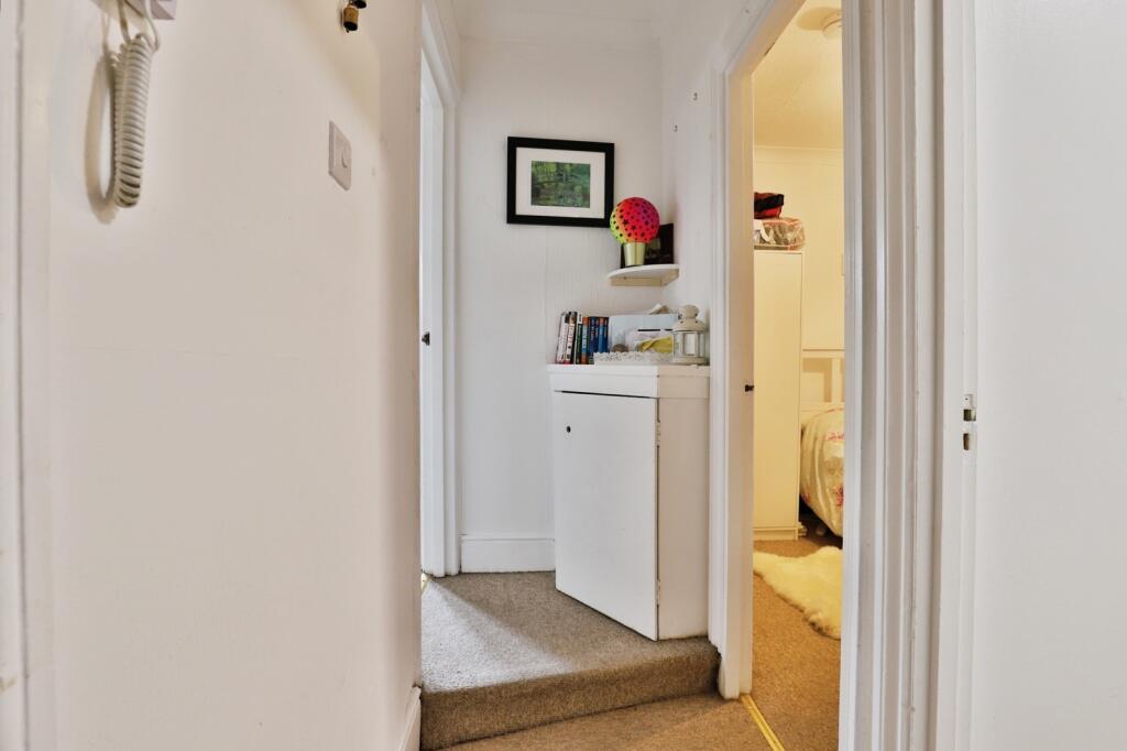 Additional image 16 of Surrey Road South, Bournemouth, Dorset, BH4