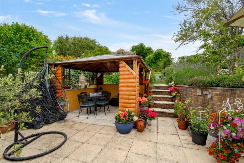 Additional image 3 of Leigh Lane, Wimborne, Dorset, BH21