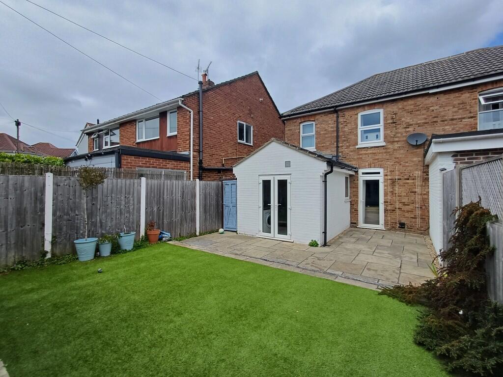 Additional image 20 of Livingstone Road, Bournemouth