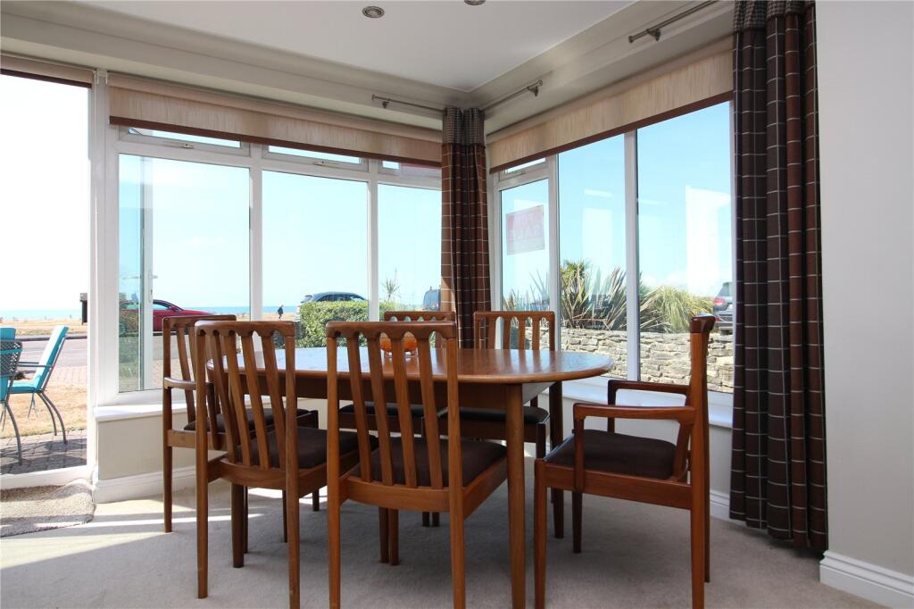 Additional image 8 of Marine Drive East, Barton On Sea, Hampshire, BH25