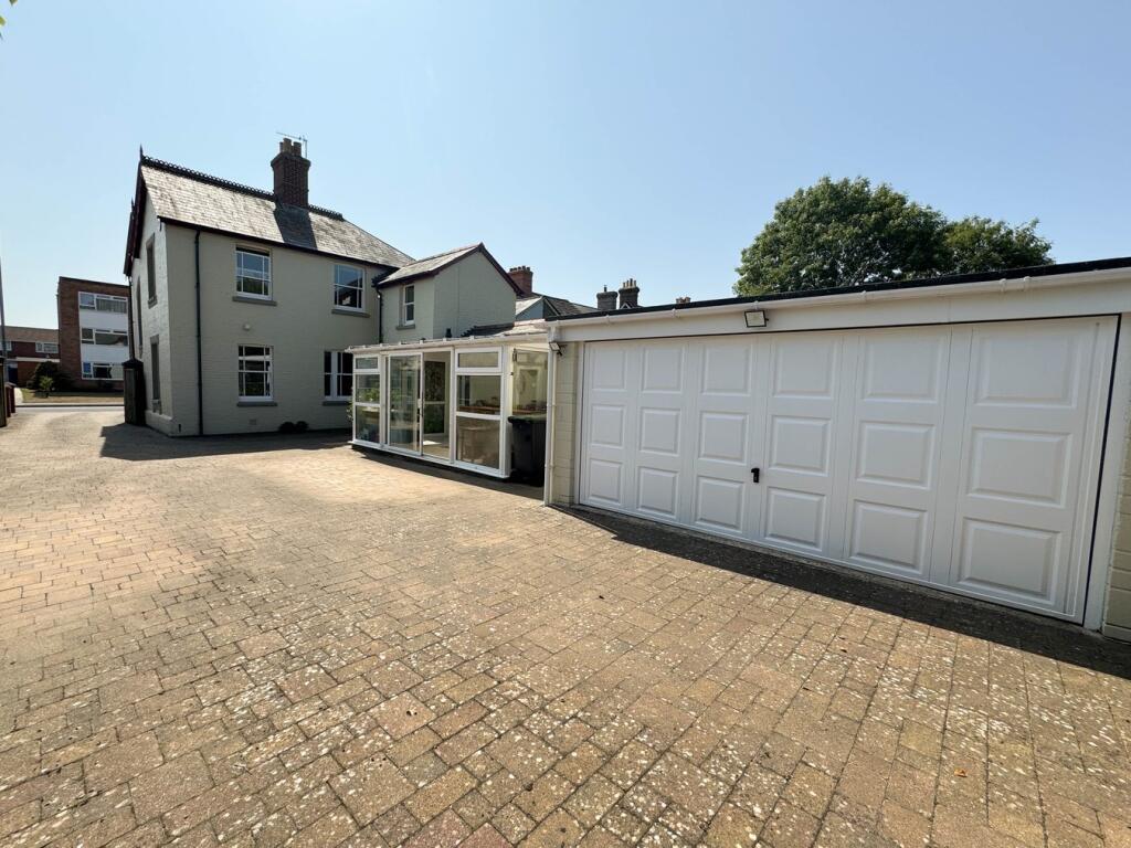 Additional image 26 of Leigh Road, Wimborne, BH21